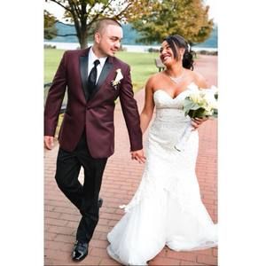 Meet your Posher, Flor